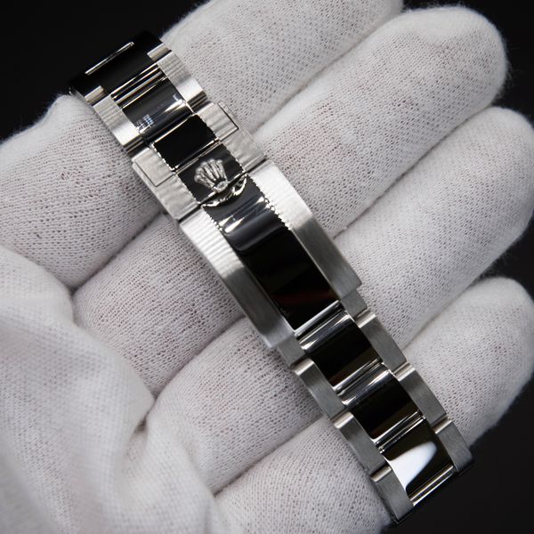 Rolex Daytona 116500 LN